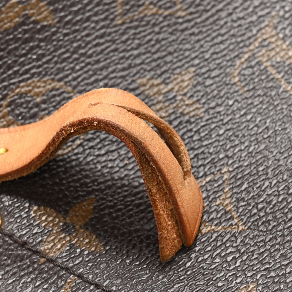 Monogram Favorite PM