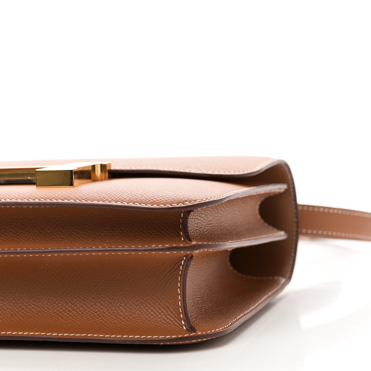 Epsom Constance 24 Gold