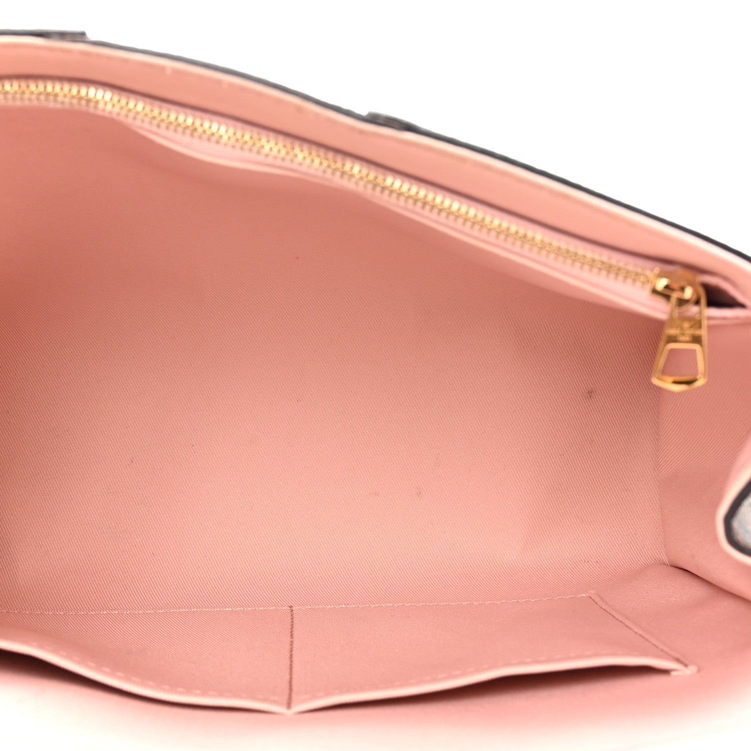 Damier Ebene Bond Street Magnolia