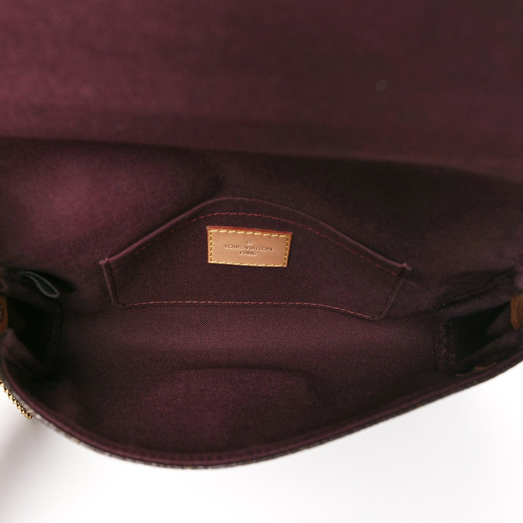 Monogram Favorite PM