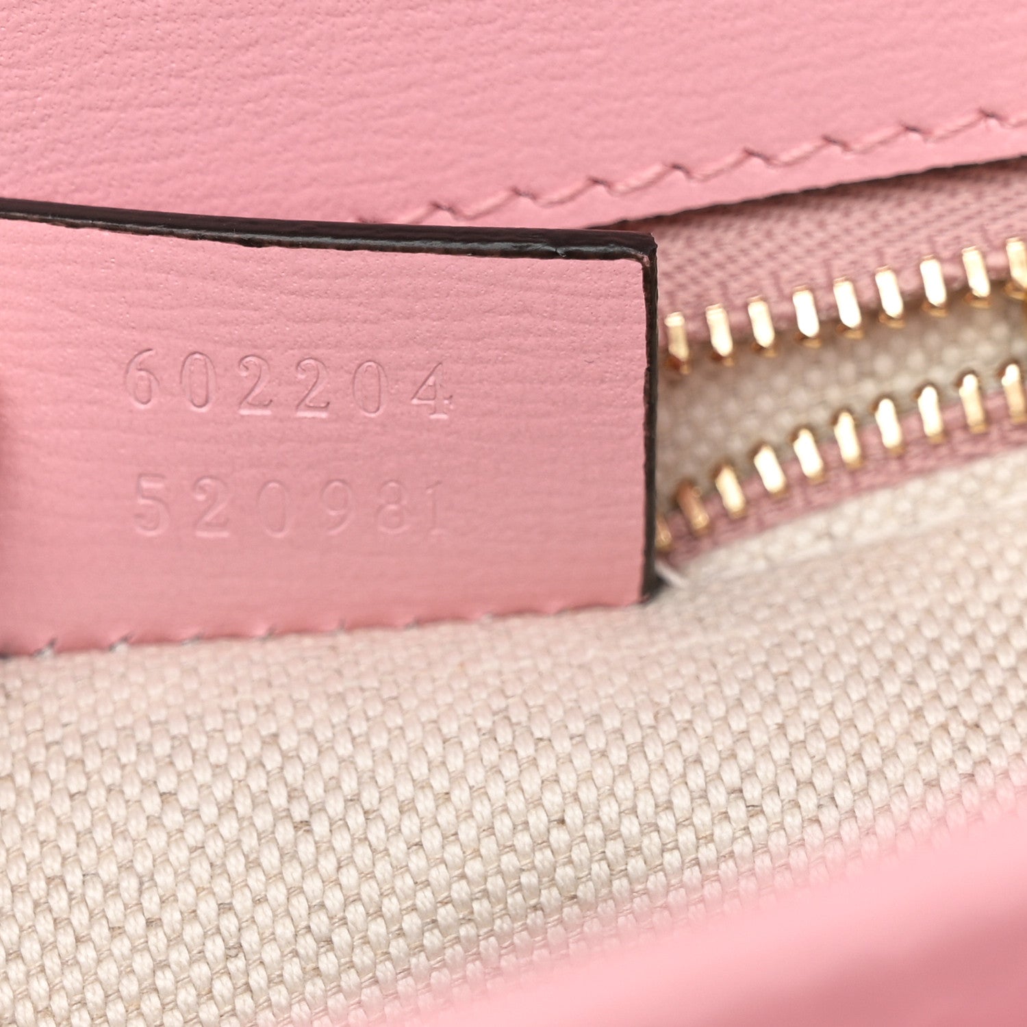 Azalea Calfskin Horsebit 1955 Shoulder Bag New Cherry Red Wild Rose