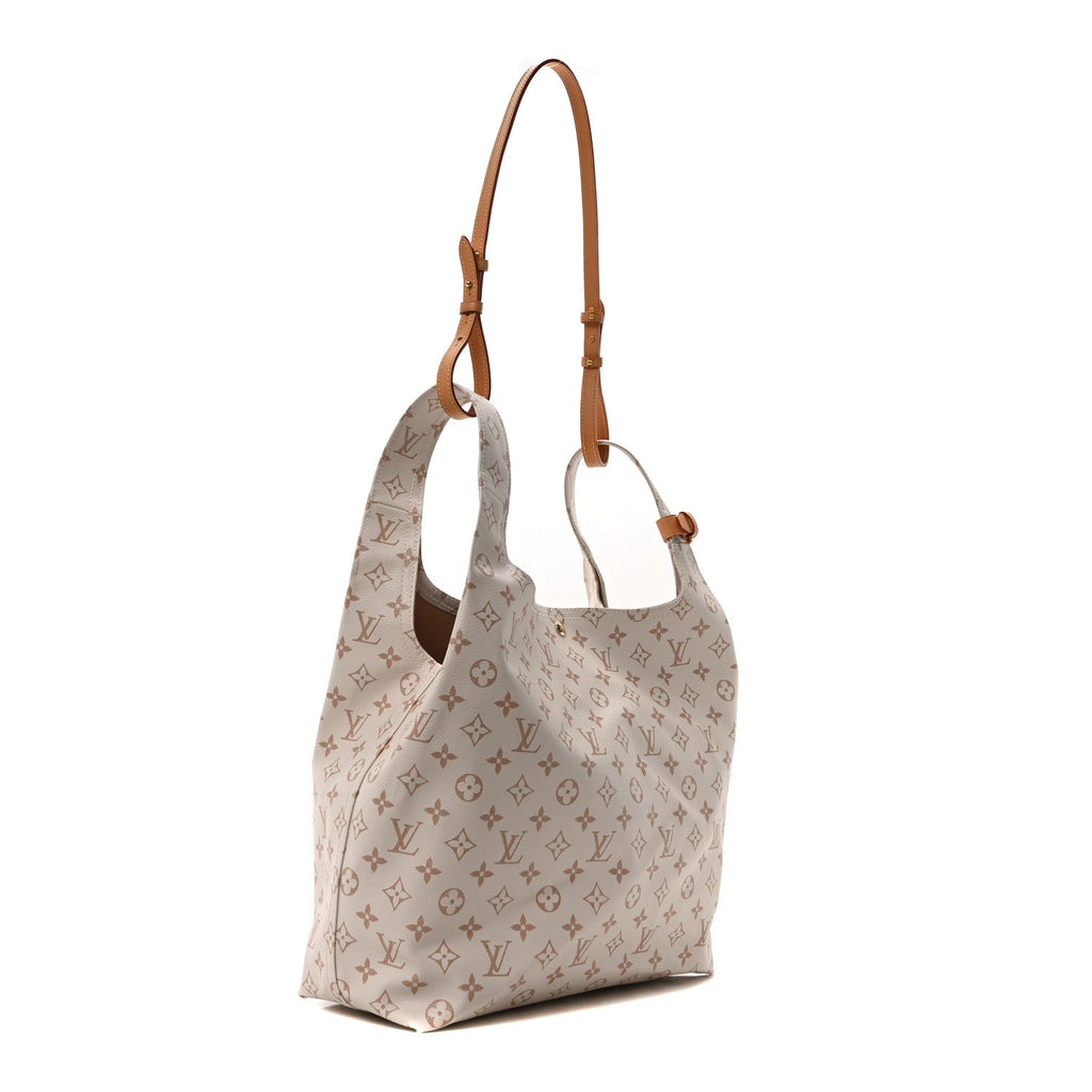 Monogram Dune Atlantis GM