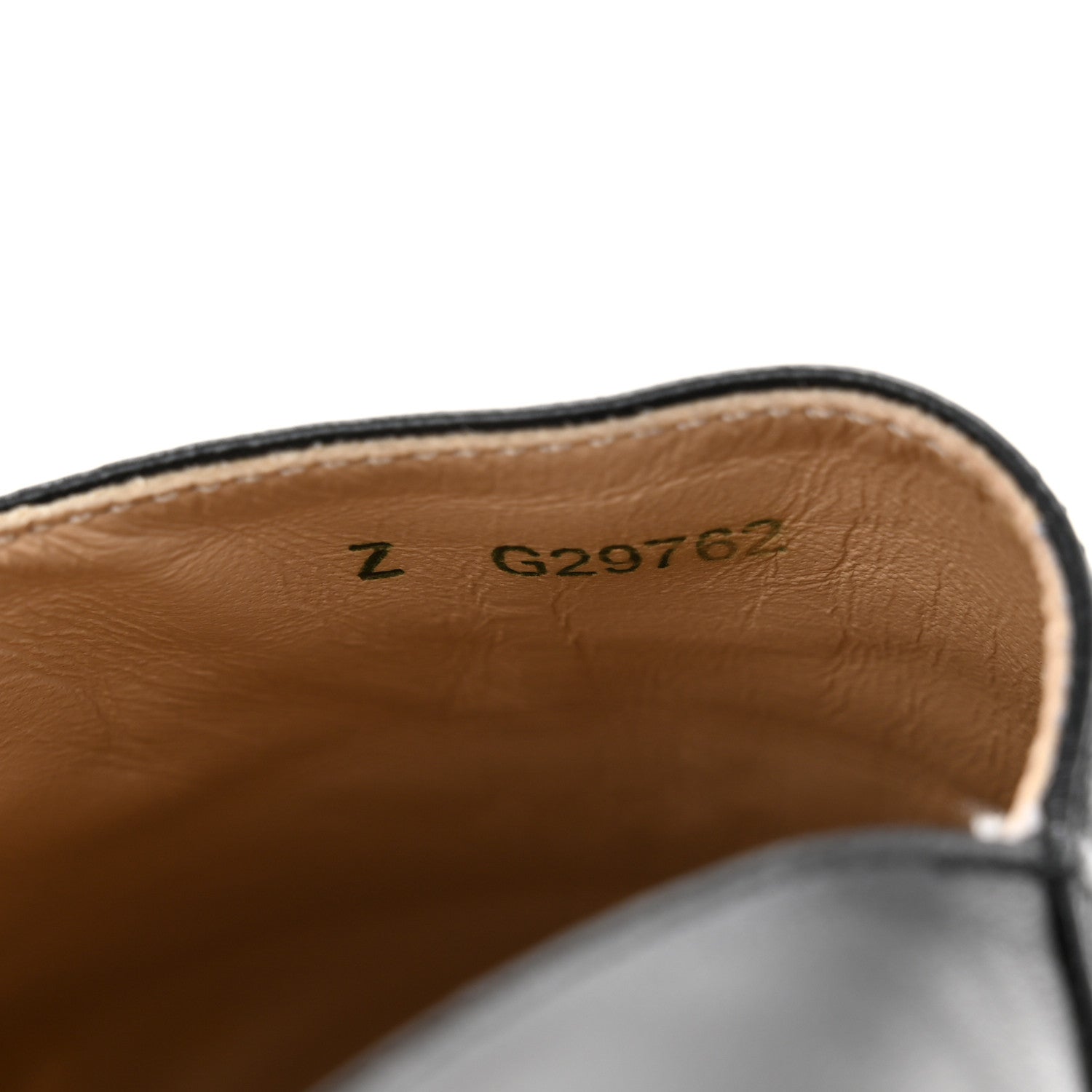 Lambskin CC Espadrilles 37 Black