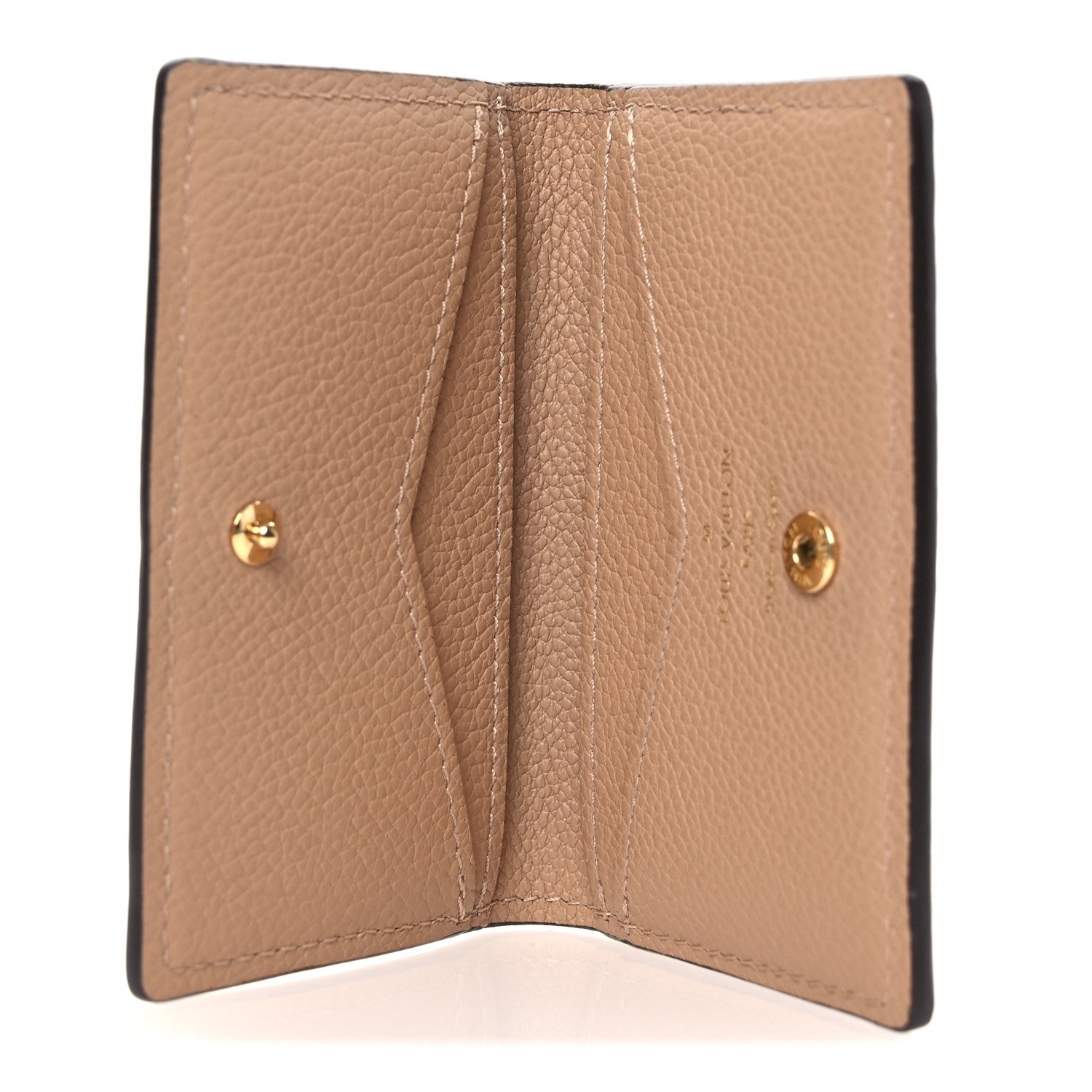 Empreinte Multicartes Papyrus