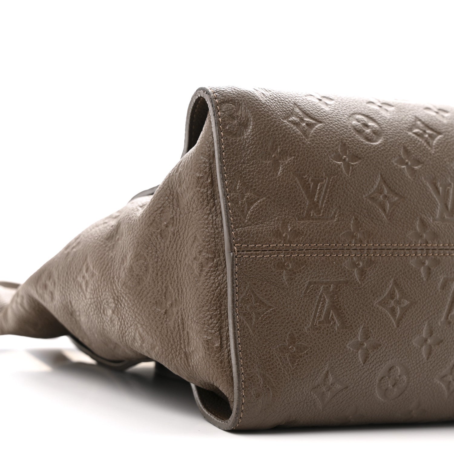 Empreinte Lumineuse PM Ombre