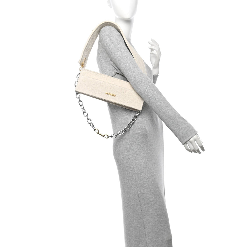 Boucle Le Sac Ciuciu Off White