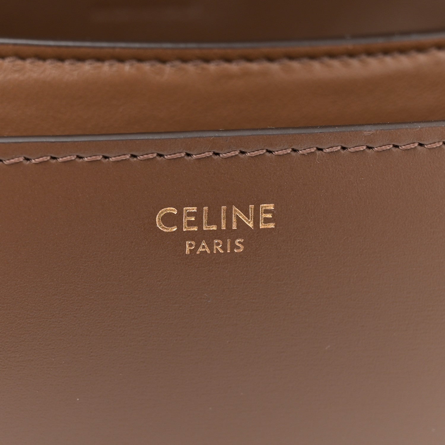 Box Calfskin Medium Classic Box Flap Bag Taupe