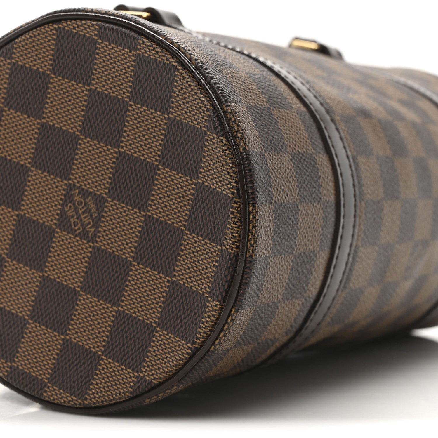 Damier Ebene Papillon 26