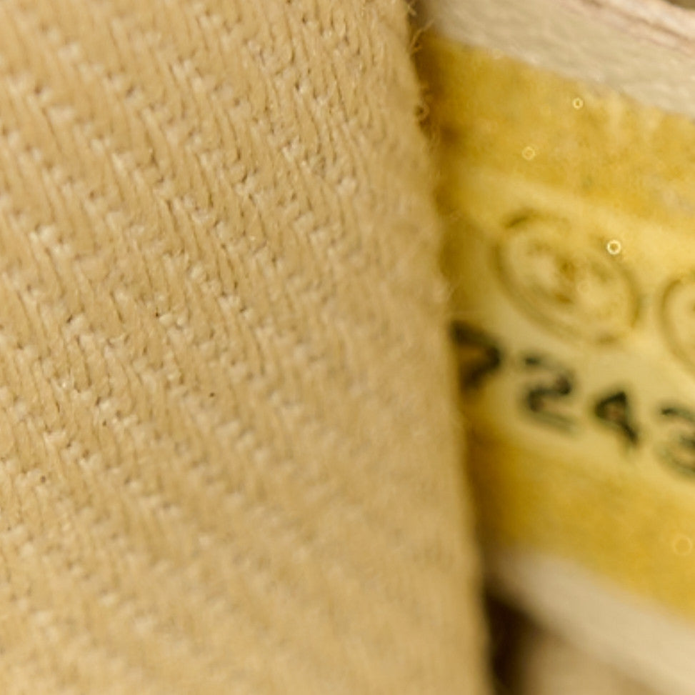 Goatskin Quilted Small Rita Top Handle Flap Black