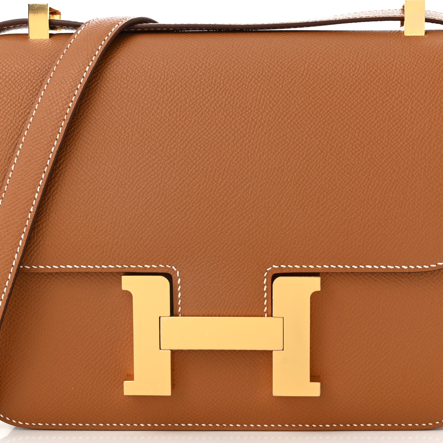 Epsom Constance 1-24 Gold