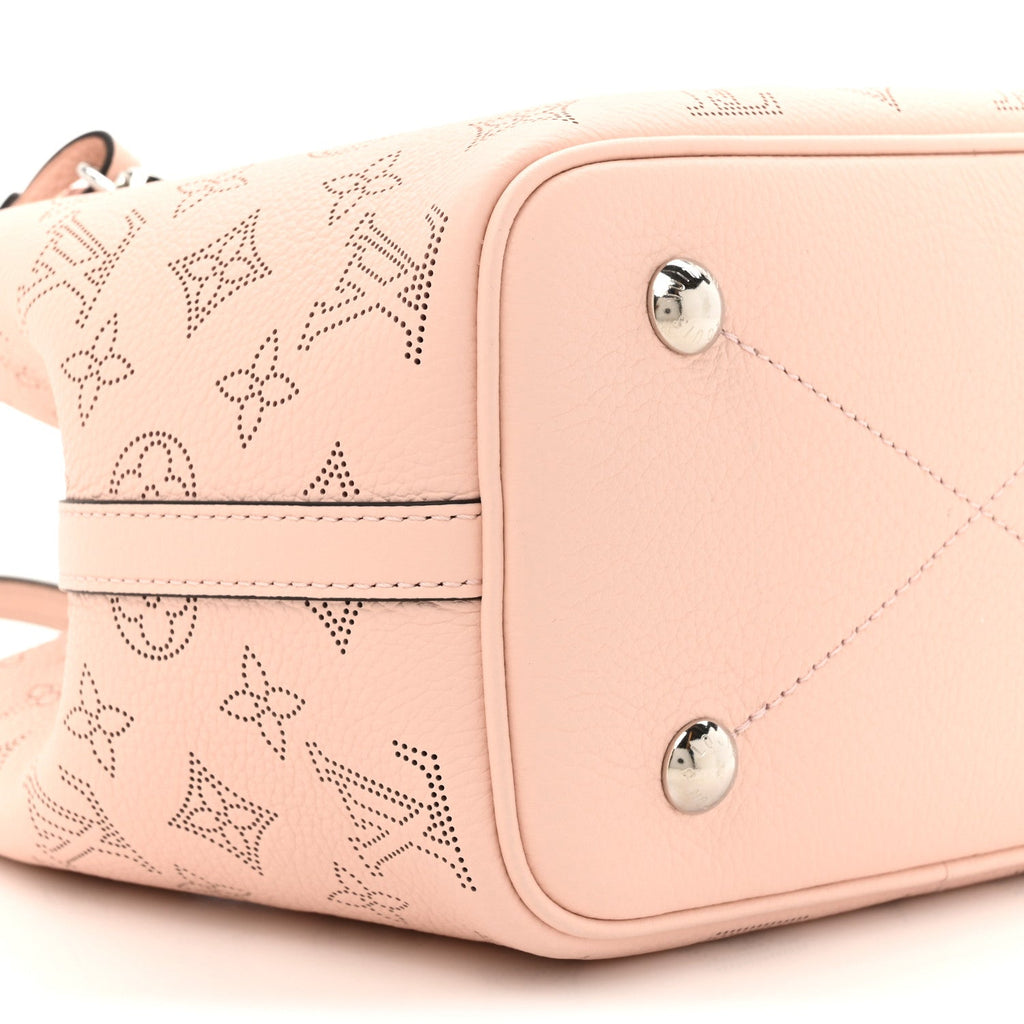 Mahina Blossom PM Rose Jasmin