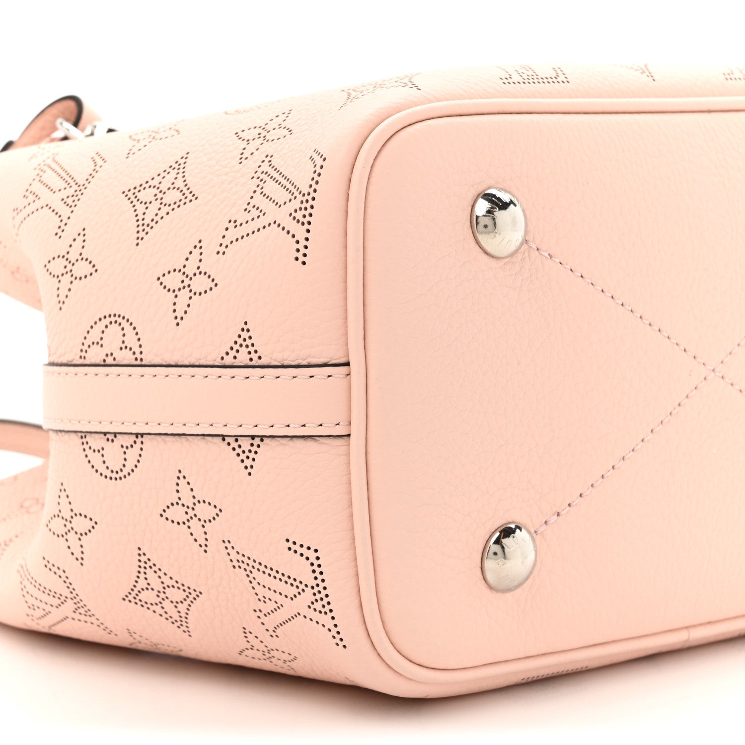 Mahina Blossom PM Rose Jasmin