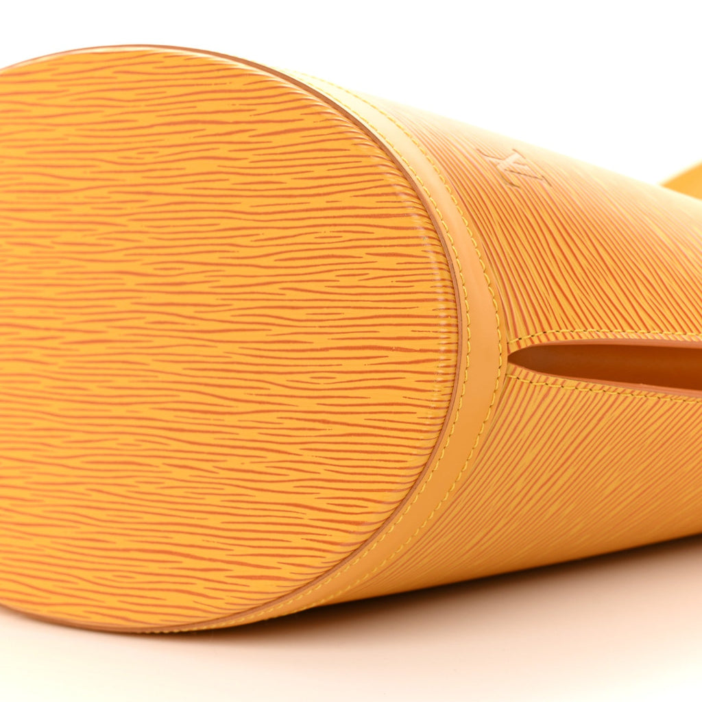 Epi Saint Jacques GM Tassil