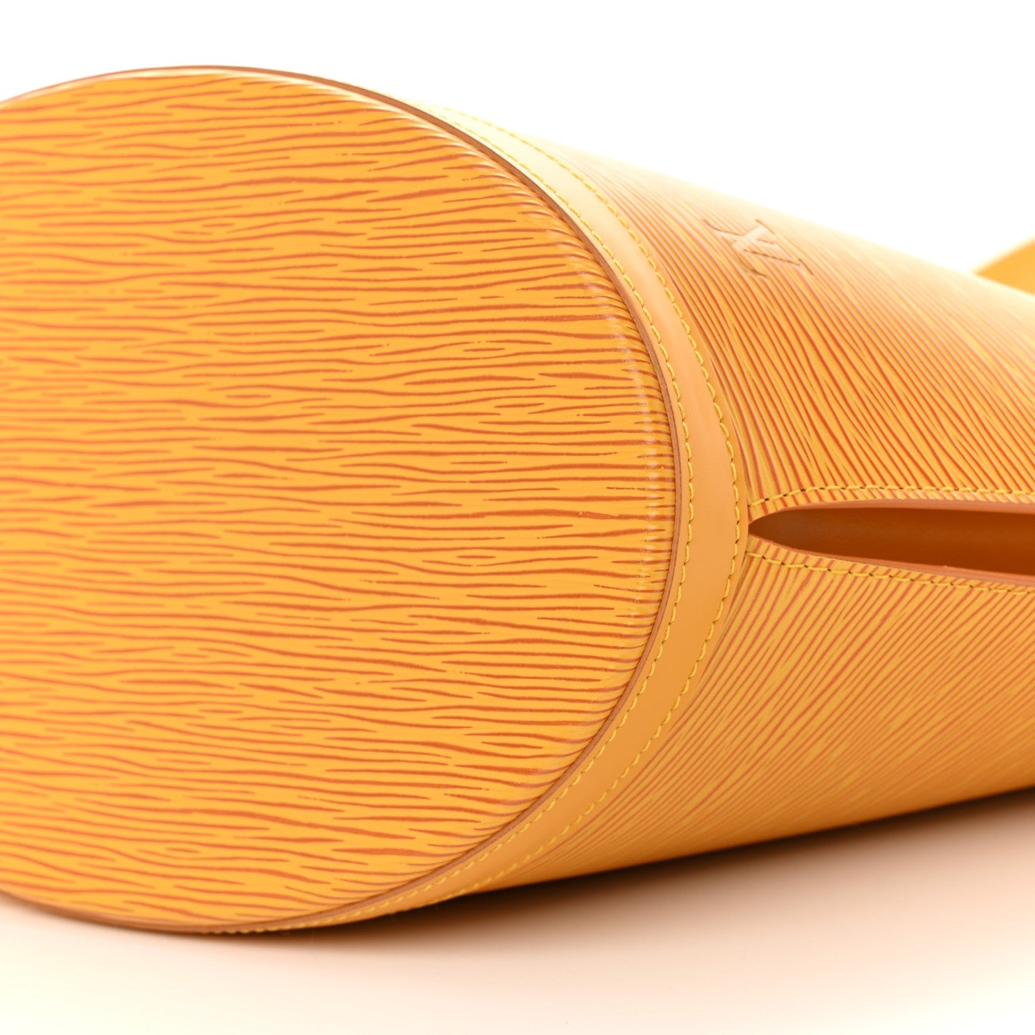 Epi Saint Jacques GM Tassil