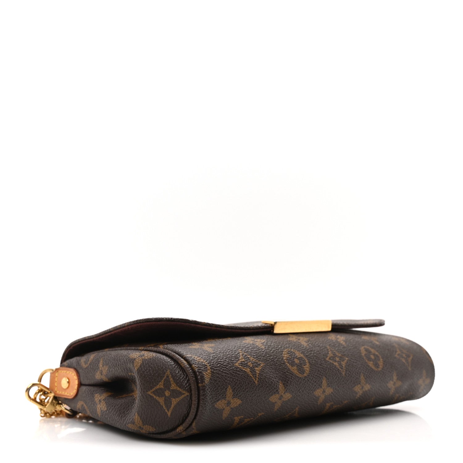 Monogram Favorite MM