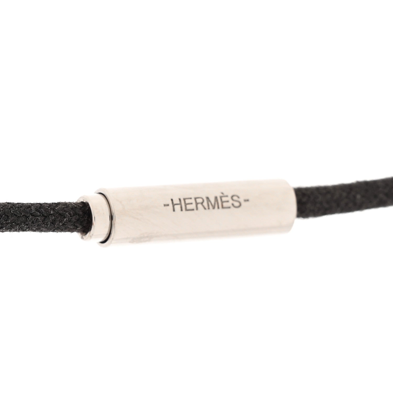 Ceramic Pendant Necklace