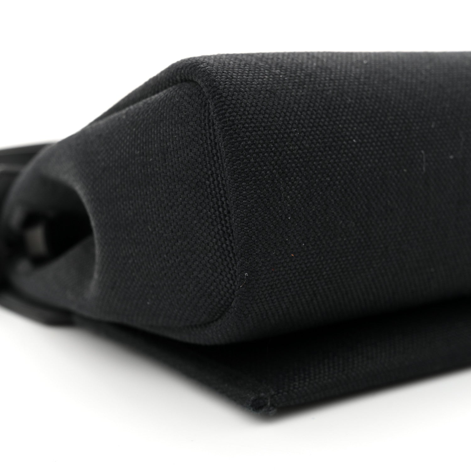 Military Toile Vache Hunter Herbag Zip Retourne 20 Black