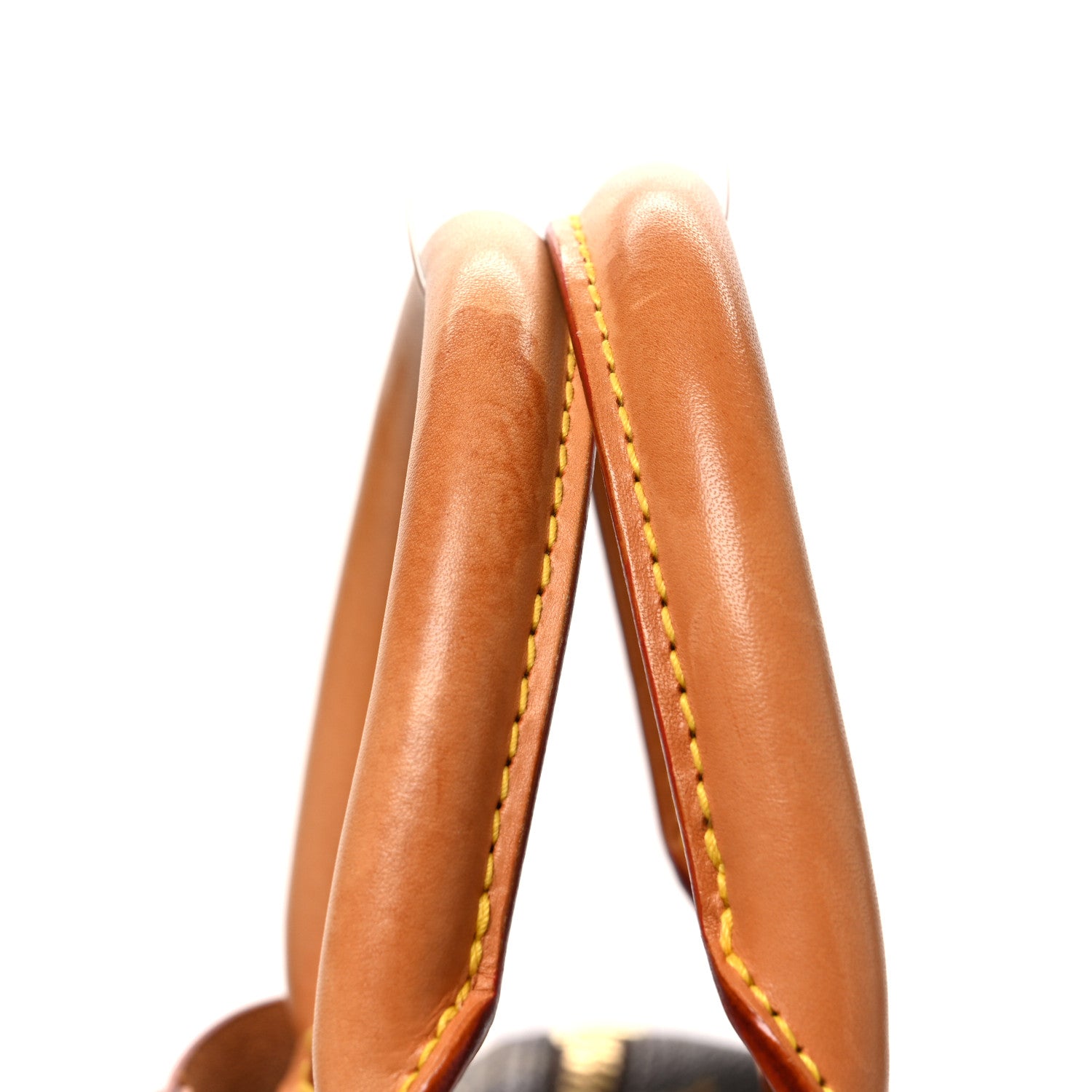 Monogram Keepall Bandouliere 45