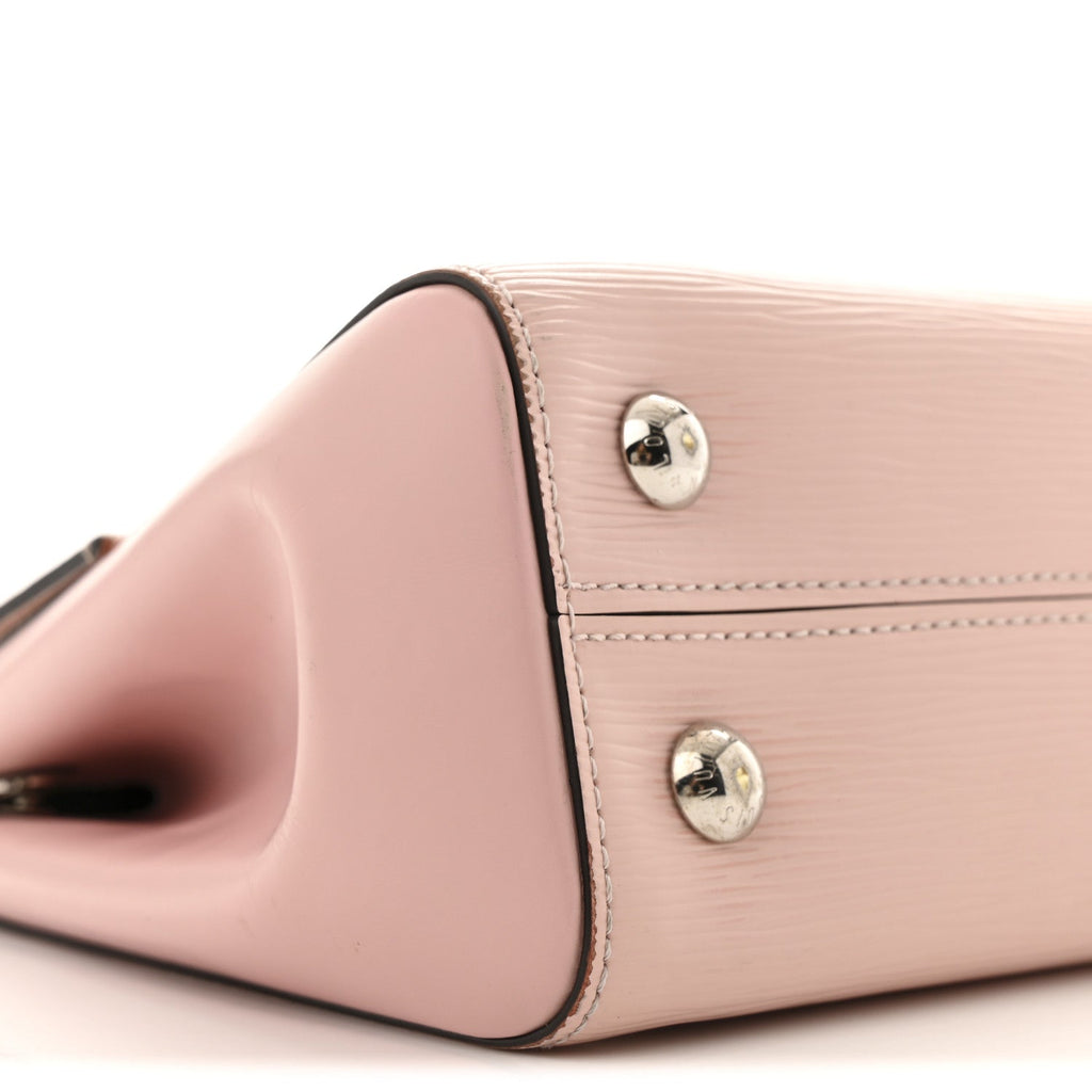 Epi Cluny BB Rose Ballerine