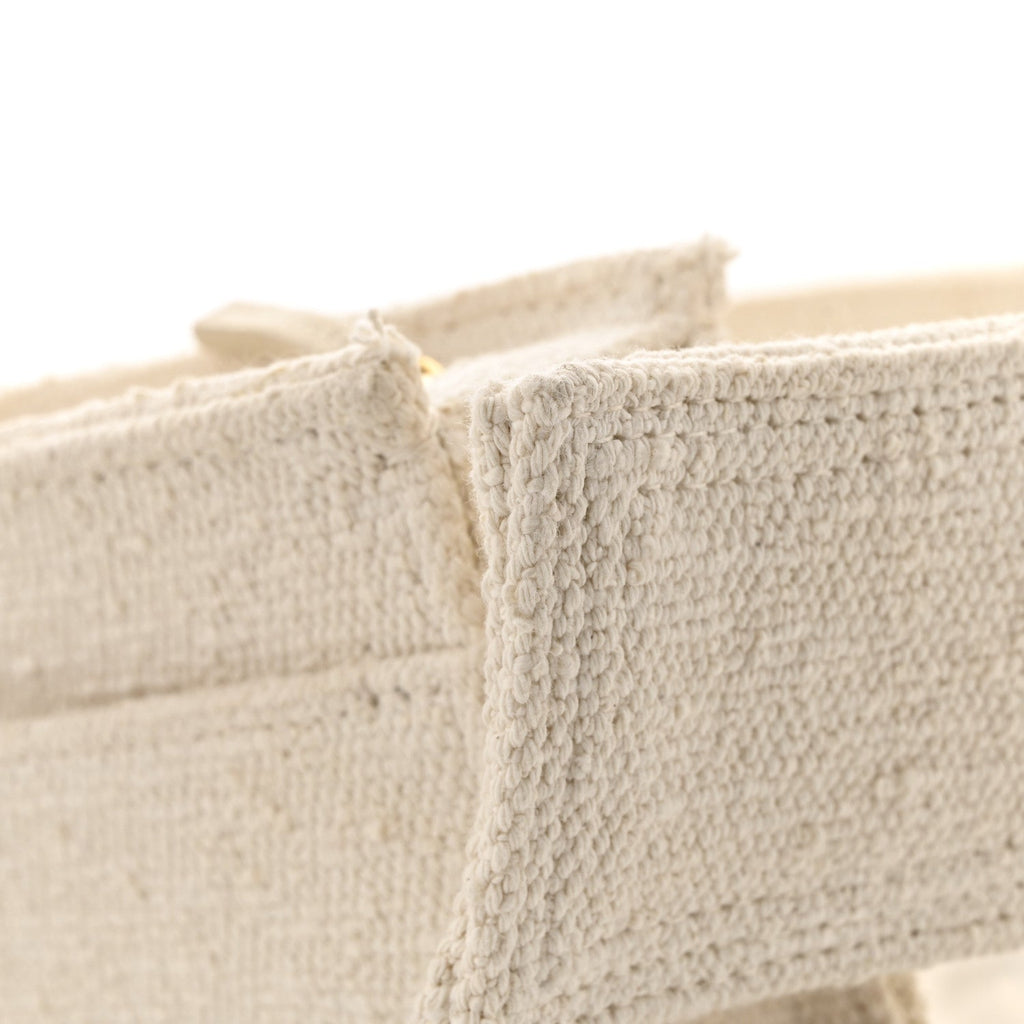 Boucle Le Sac Ciuciu Off White