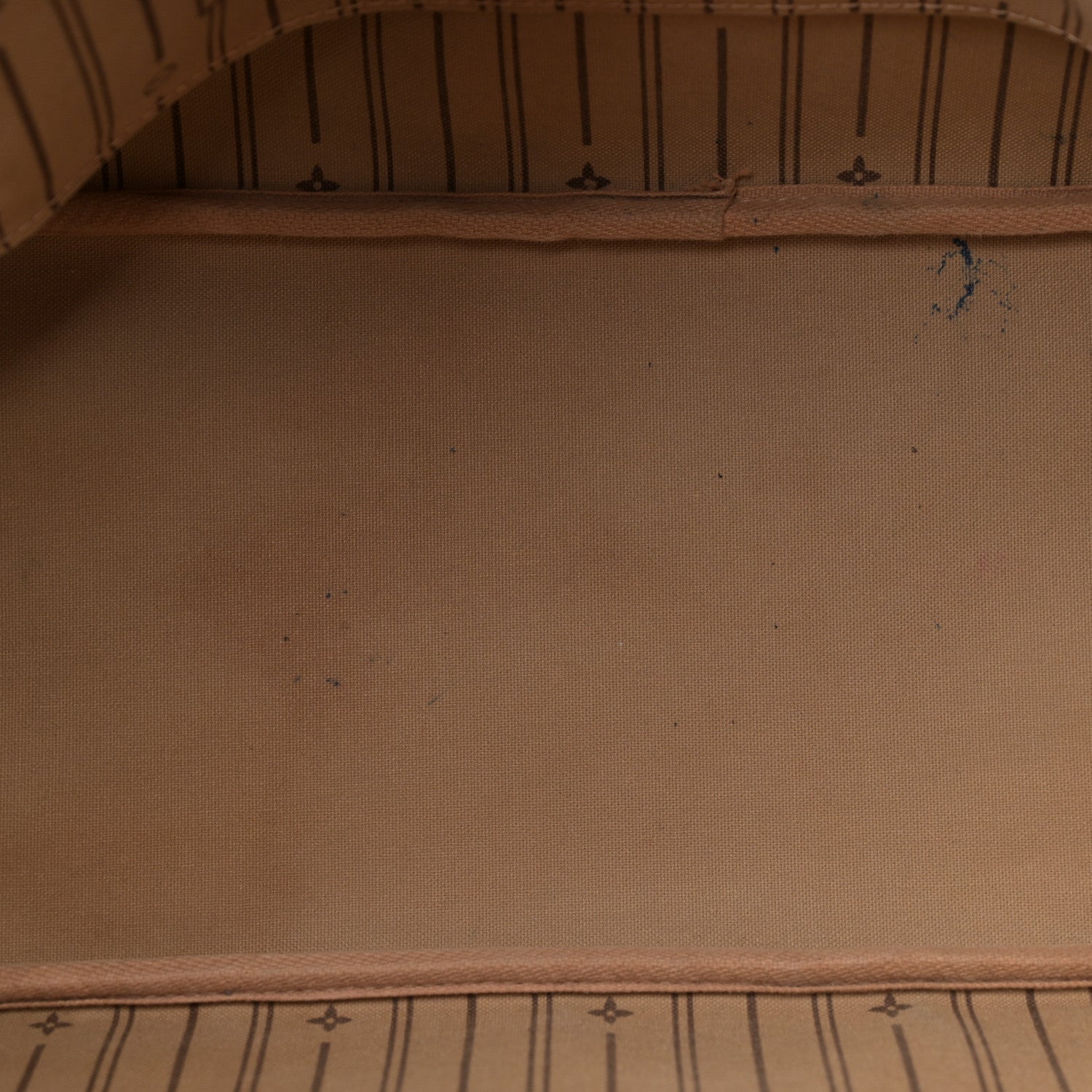 Monogram Neverfull MM