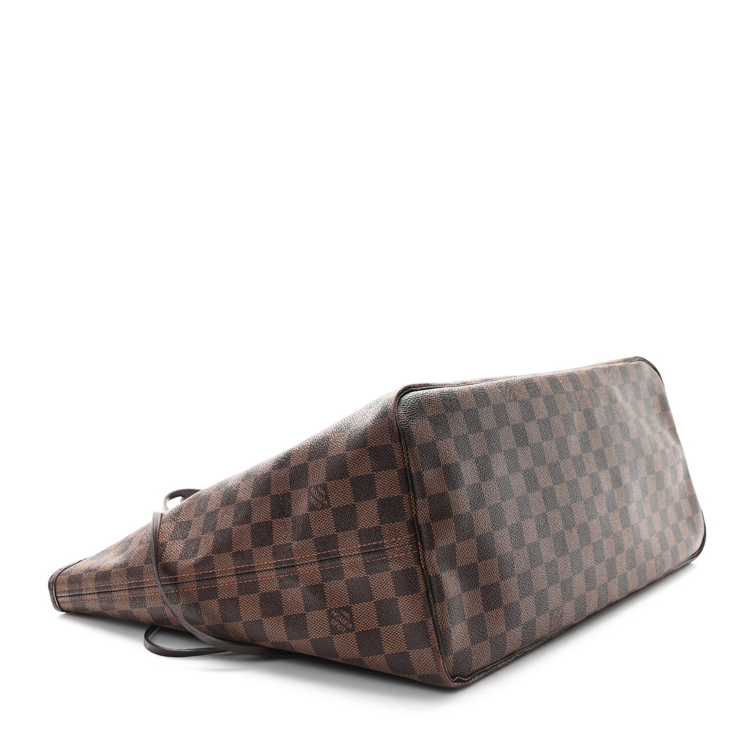 Damier Ebene Neo Neverfull GM