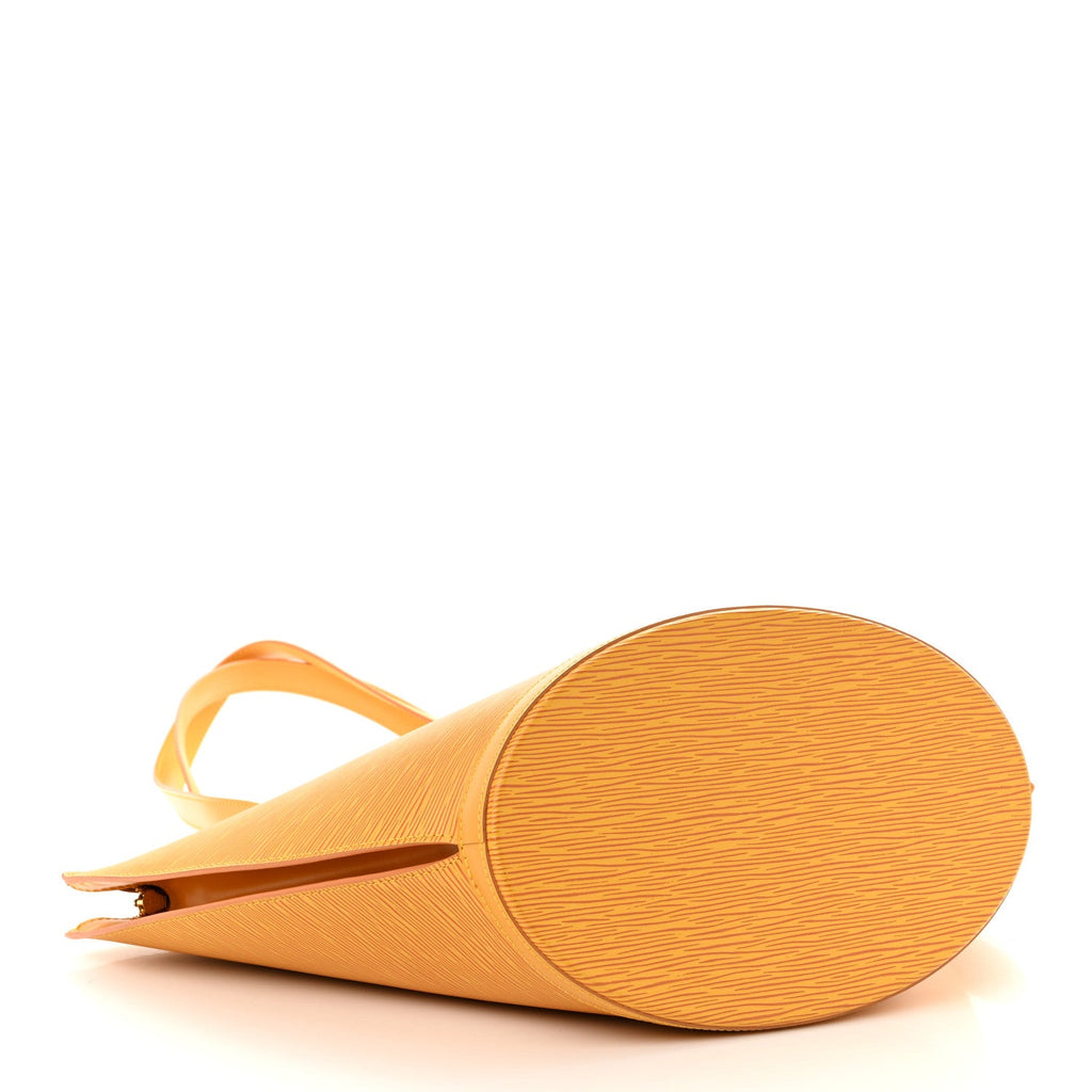 Epi Saint Jacques GM Tassil