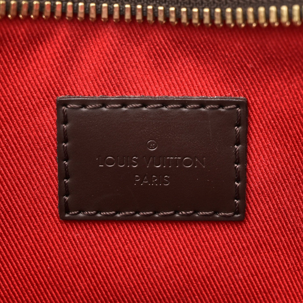 Damier Ebene South Bank Besace