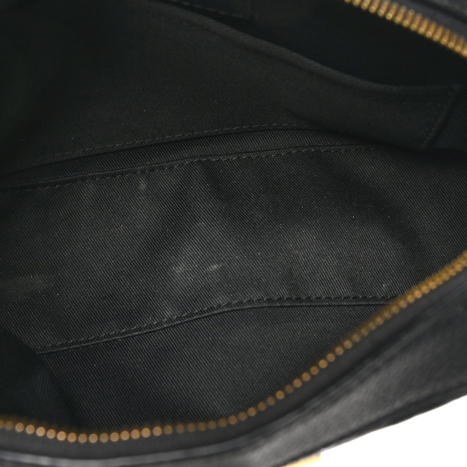 Empreinte Saintonge Black