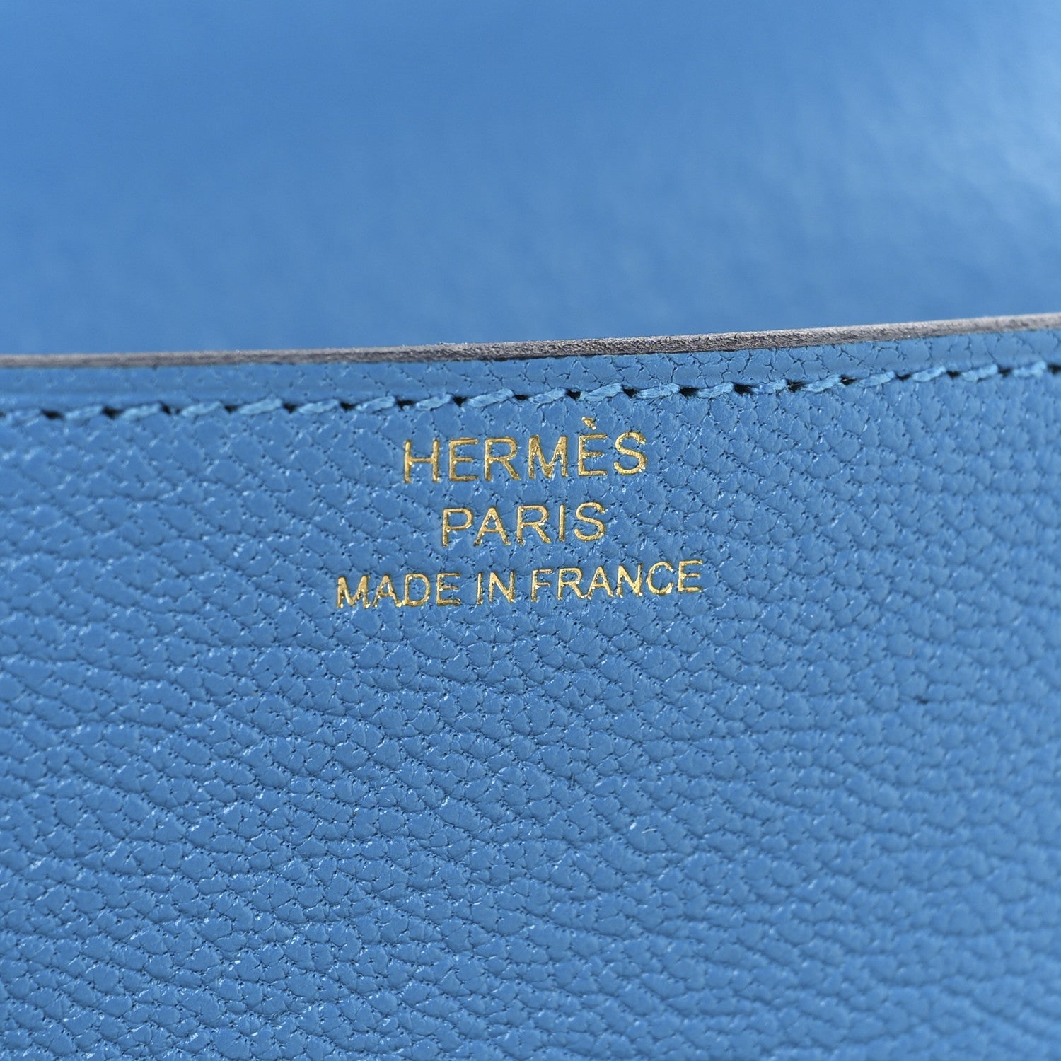 Evercolor Roulis Slim Wallet Bleu Frida