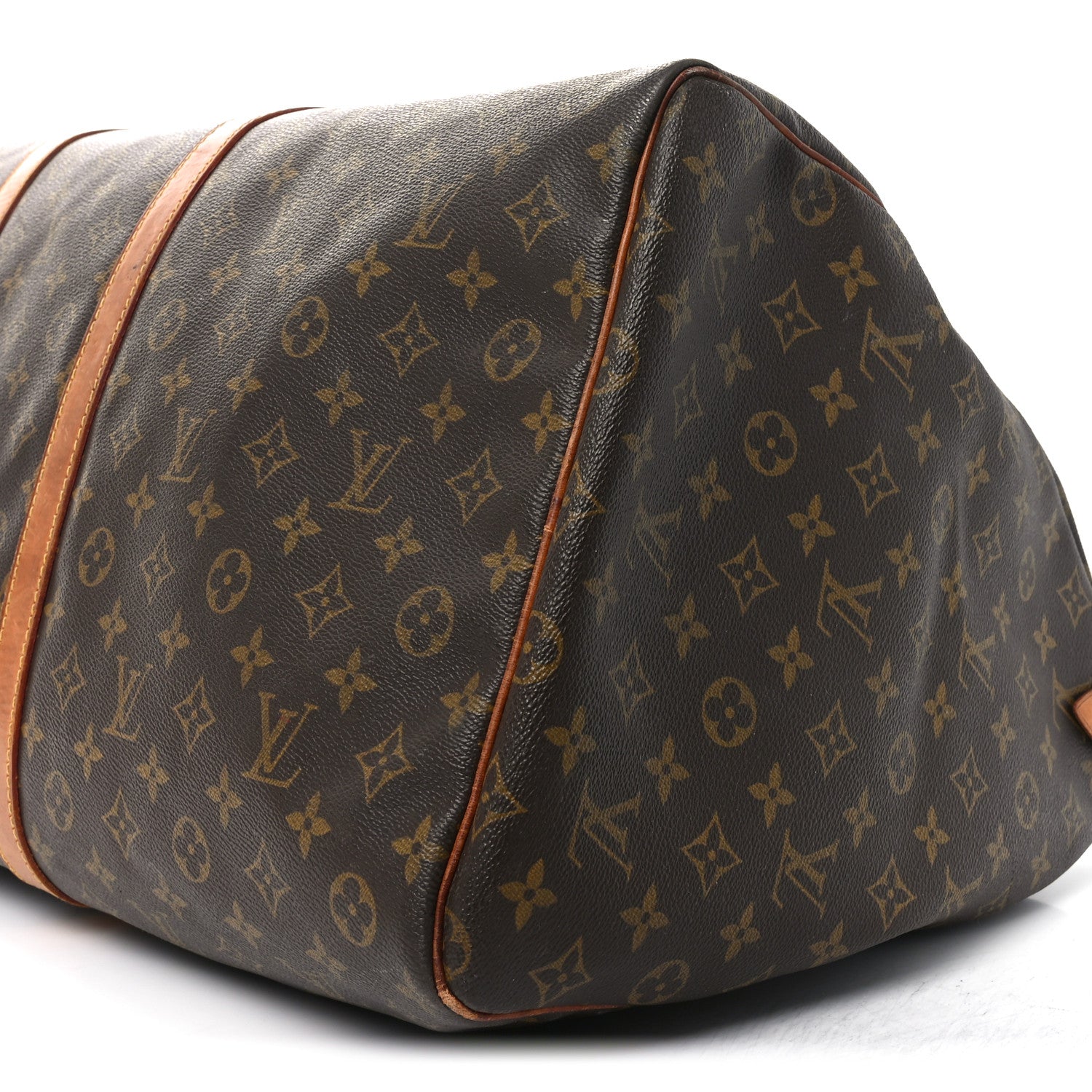 Monogram Keepall 60