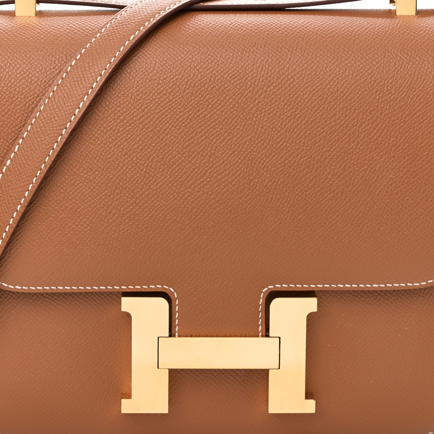 Epsom Constance 24 Gold