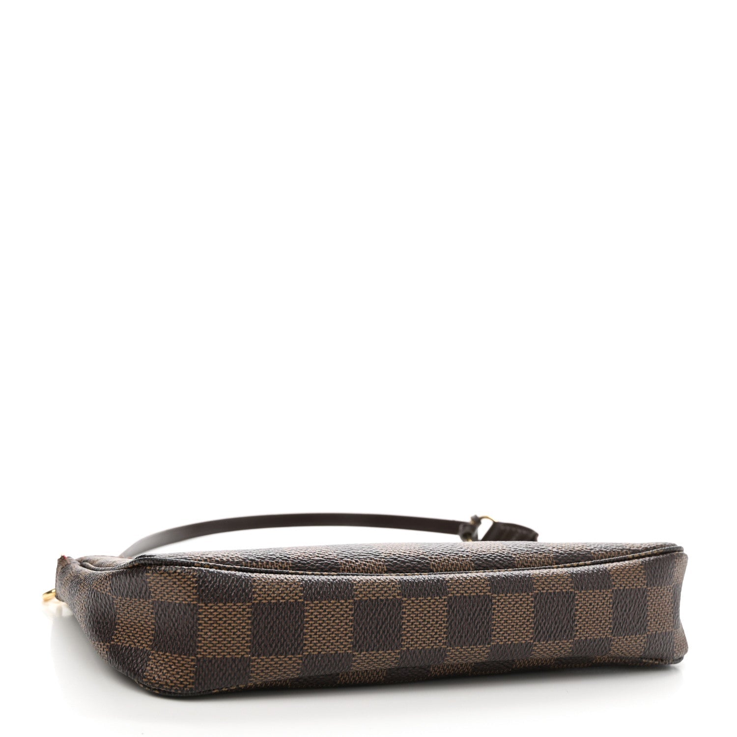 Damier Ebene Pochette Accessories