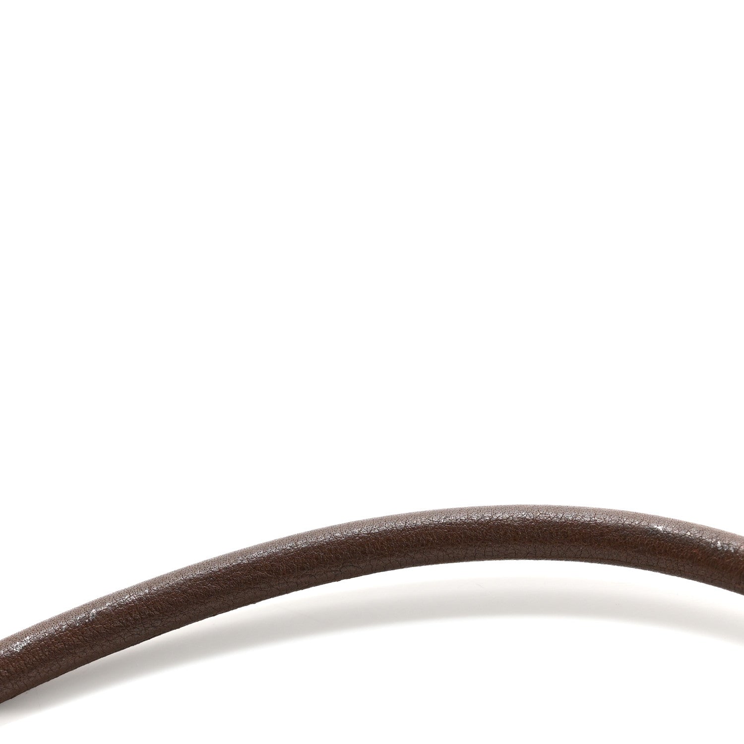 Grained Calfskin Watersnake Wide Obi Tie Belt Multicolor