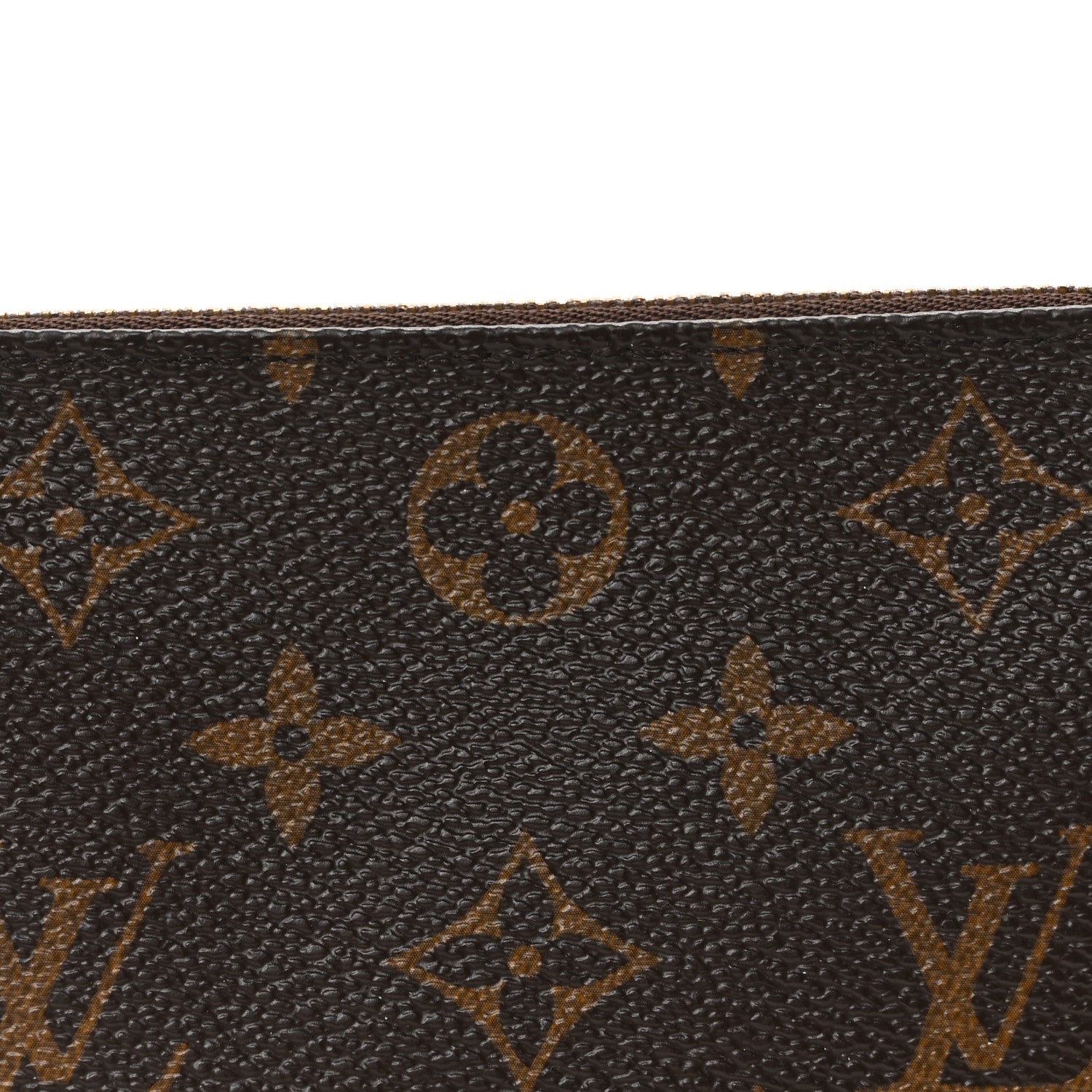 Monogram Mini Pochette Accessories