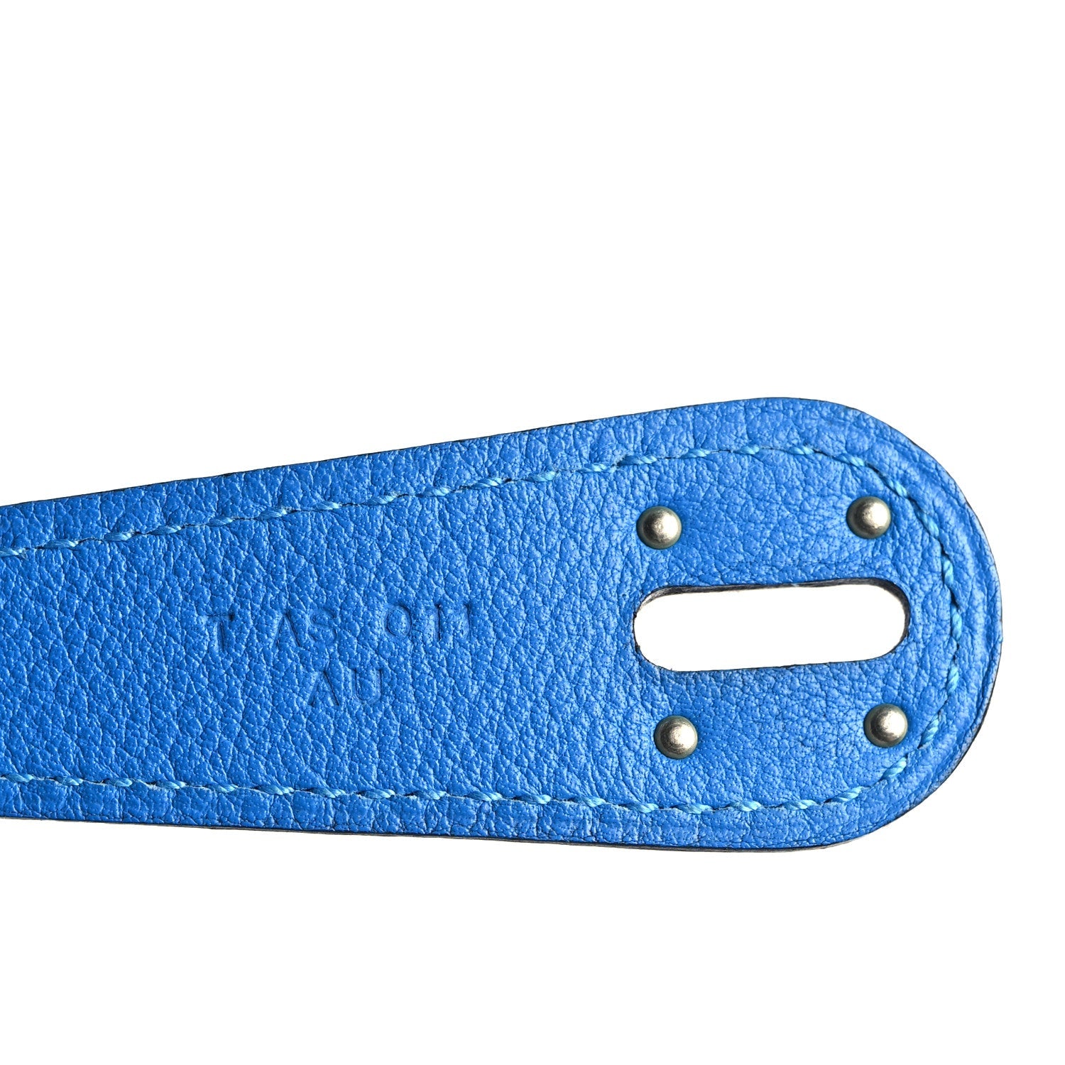 Evercolor Lindy 30 Bleu Hydra