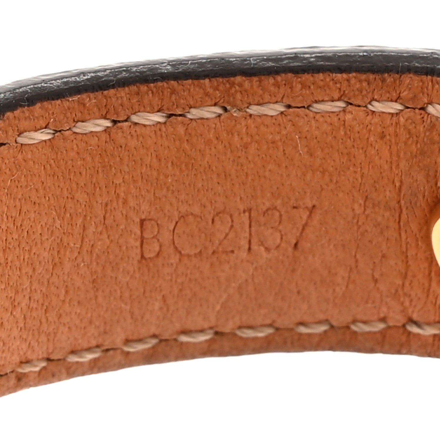 Monogram Nano Bracelet 17