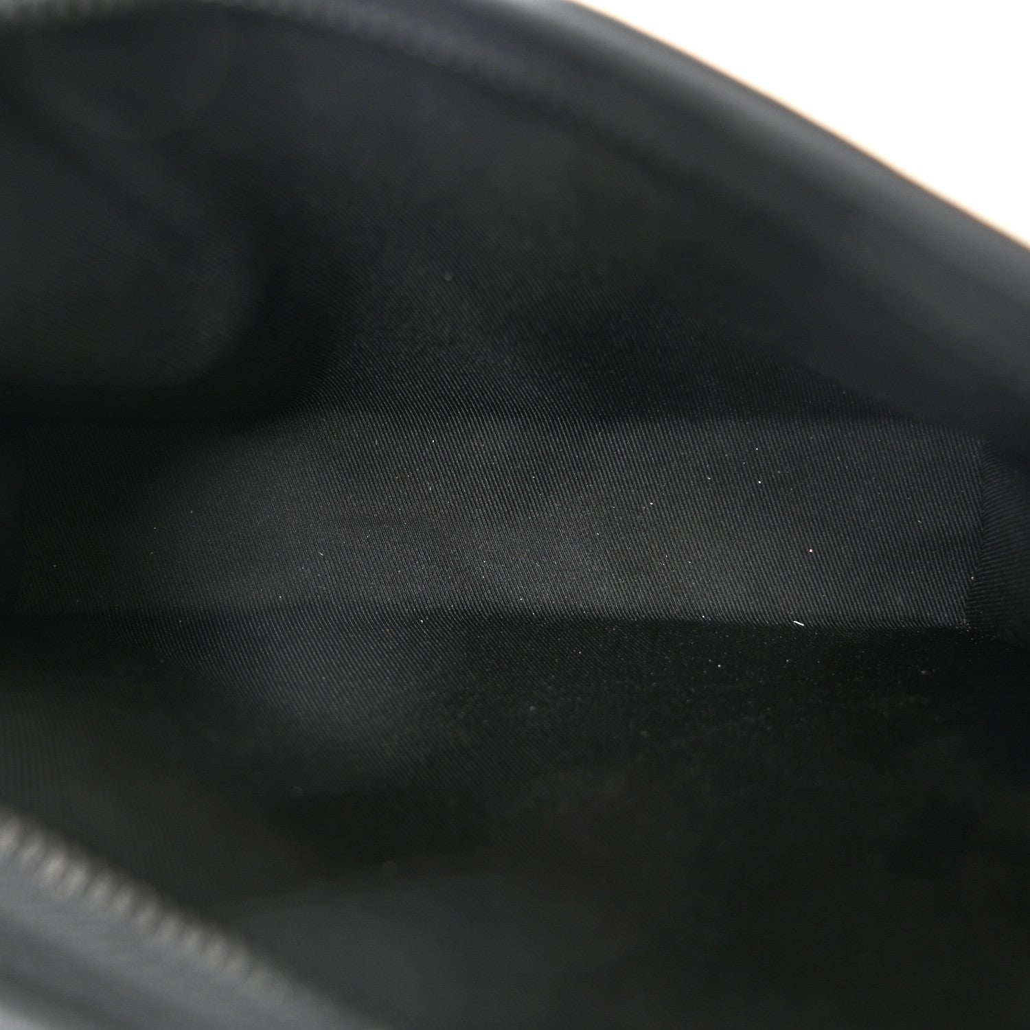 Calfskin Monogram Shadow Gaston Wearable Wallet