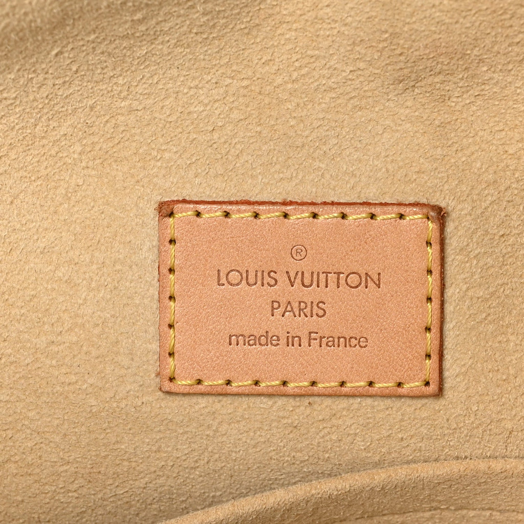 Monogram Manhattan GM