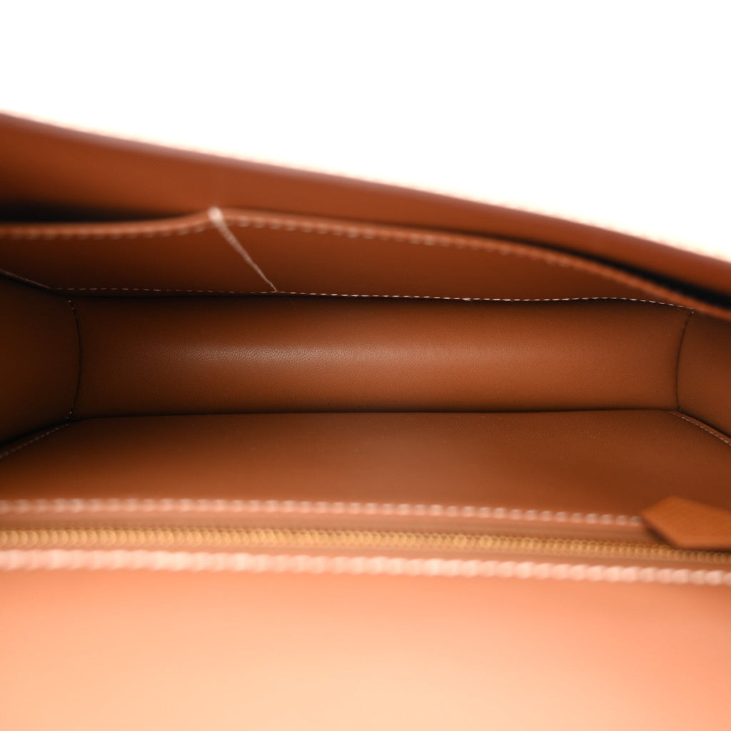 Epsom Constance 1-24 Gold