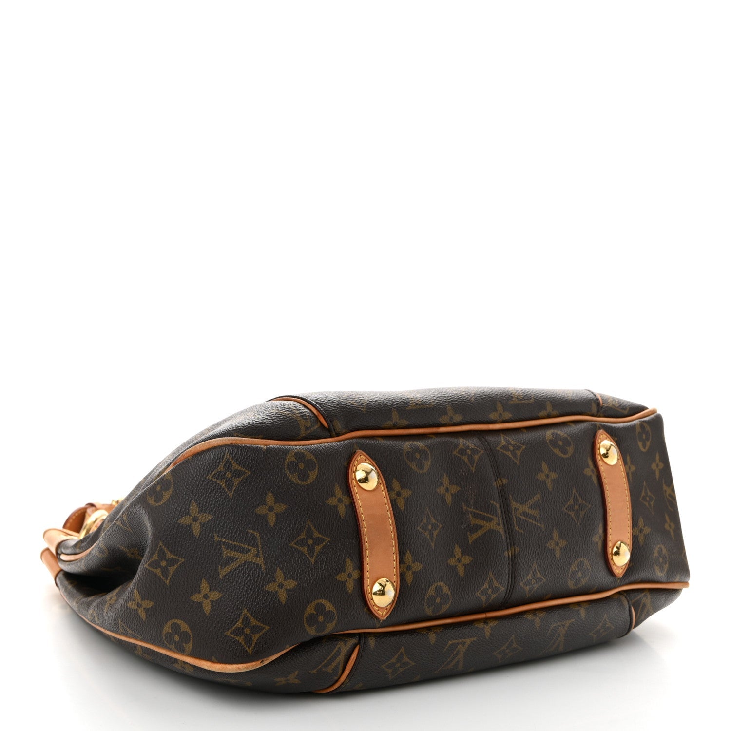 Monogram Galliera PM