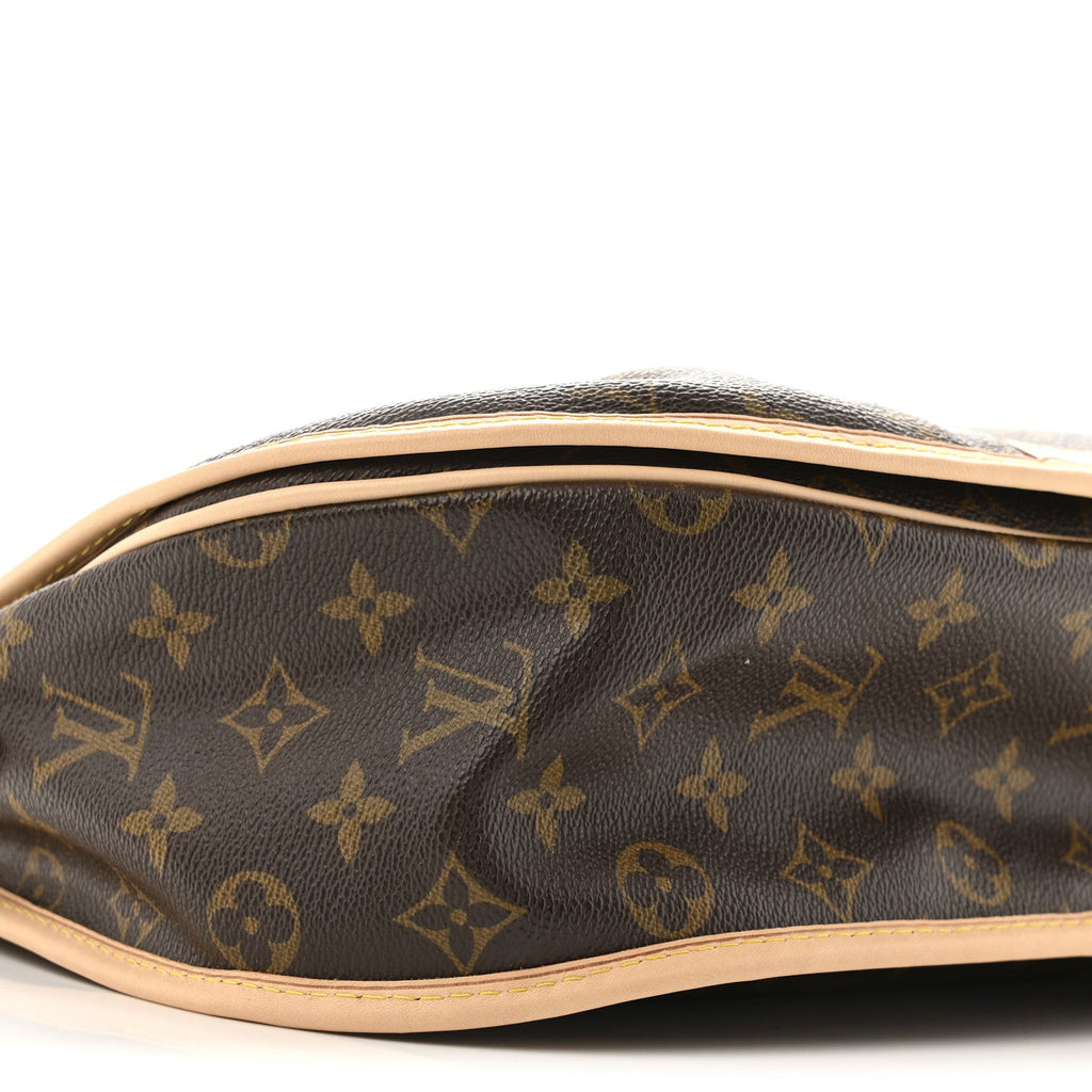 Monogram Menilmontant MM