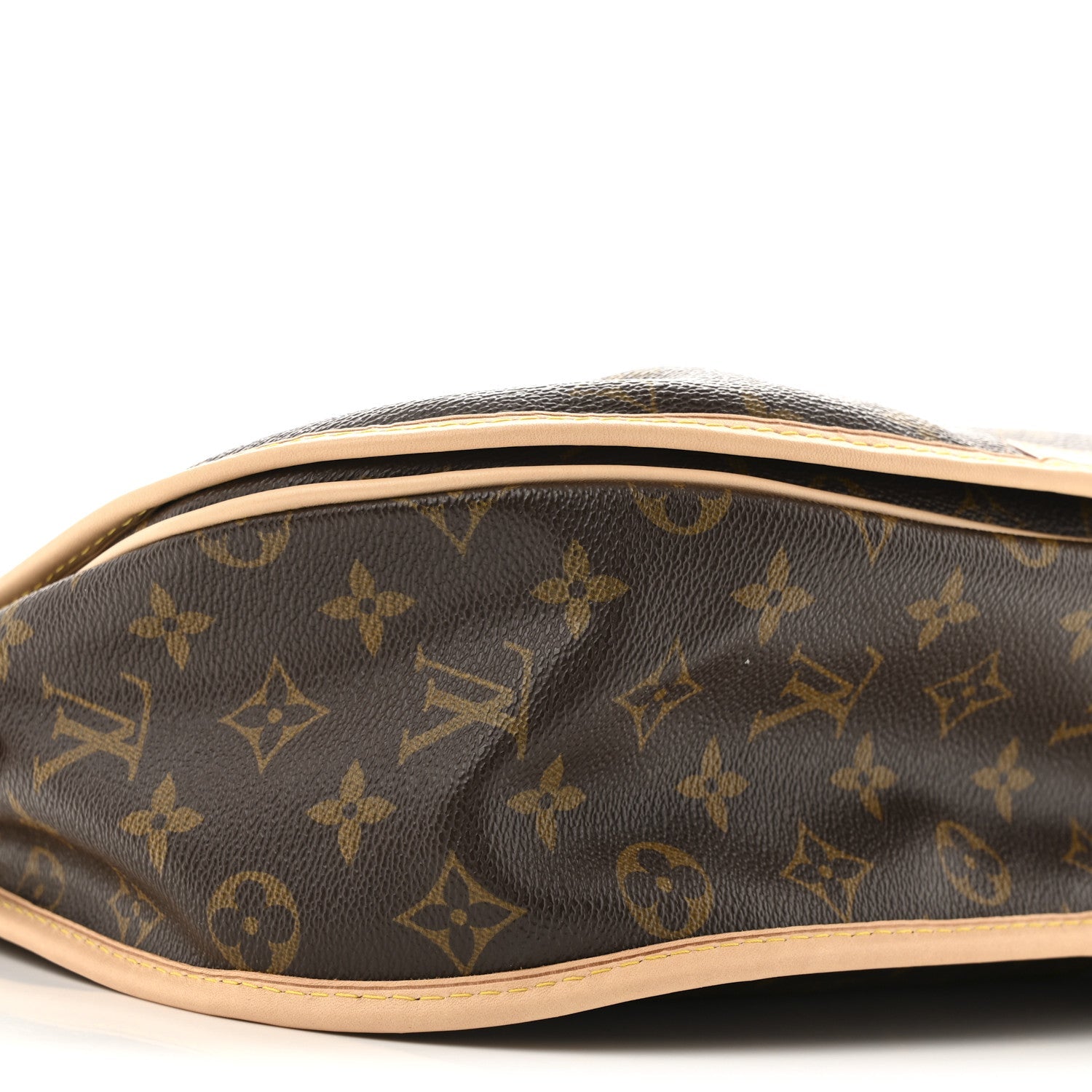 Monogram Menilmontant MM