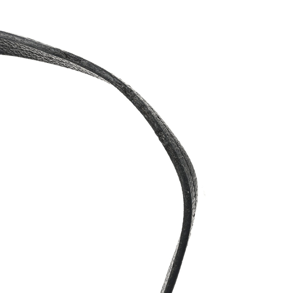 Empreinte Saintonge Black