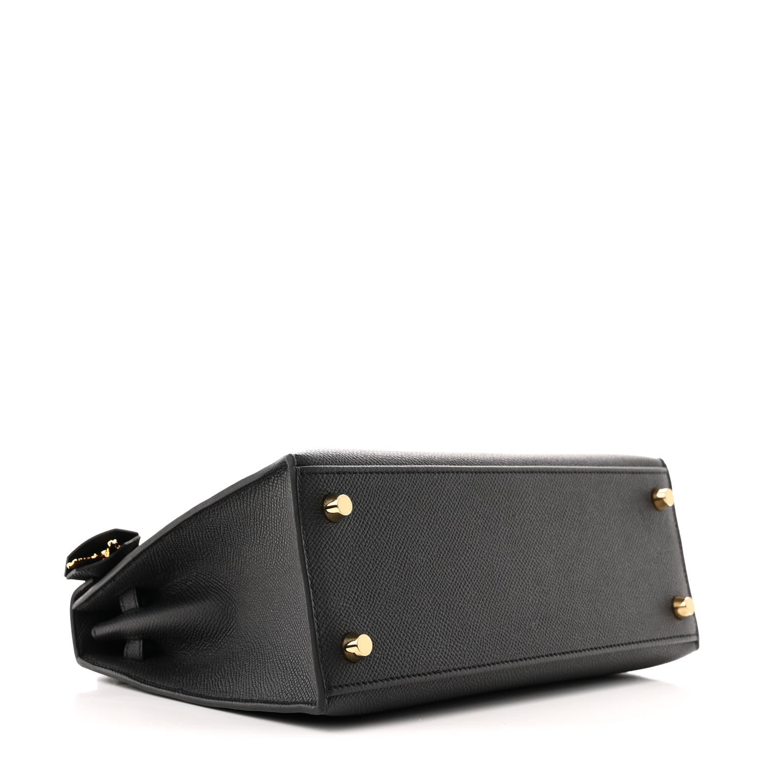 Epsom Kelly Sellier 25 Black