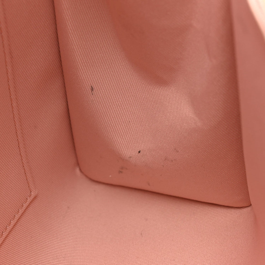 Damier Ebene Bond Street Magnolia