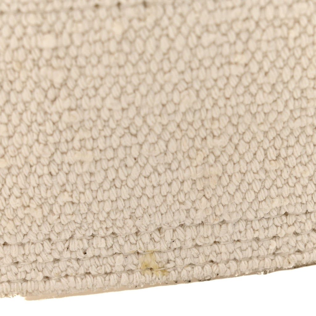 Boucle Le Sac Ciuciu Off White