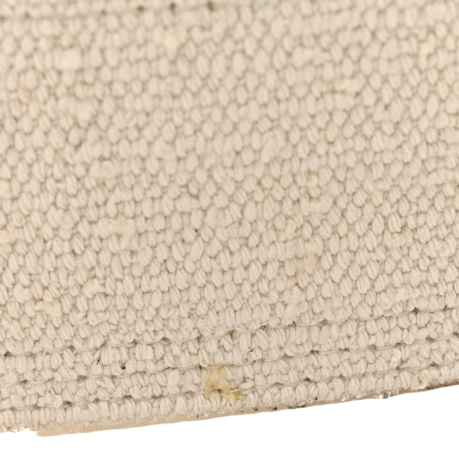 Boucle Le Sac Ciuciu Off White