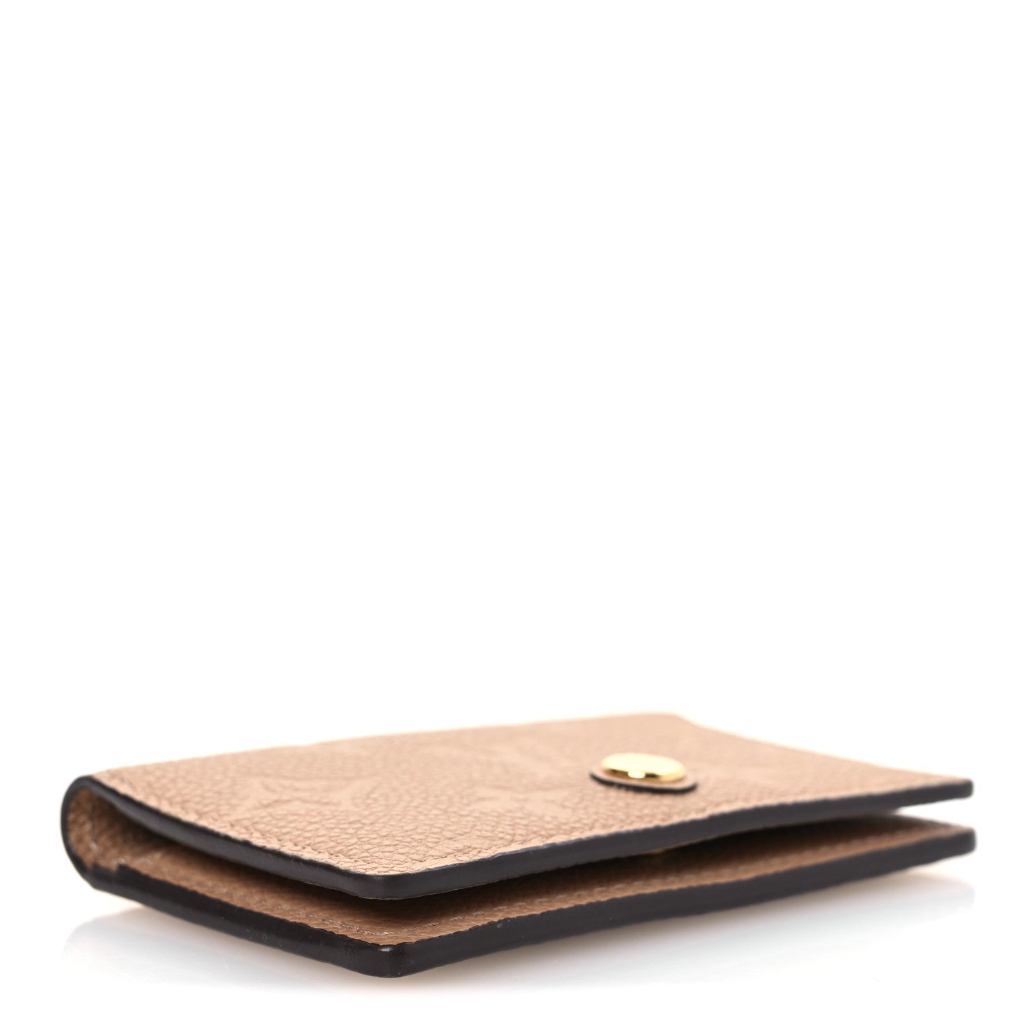 Empreinte Multicartes Papyrus