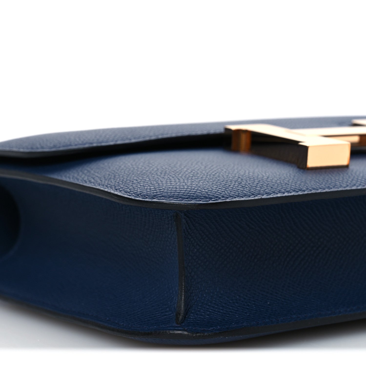 Epsom Constance 1-24 Bleu de Prusse